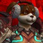 Valilichhunt avatar