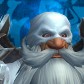 Mingowall avatar