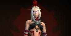 Executeme's Avatar