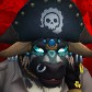 Minibell avatar