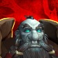 Thaelgrim avatar
