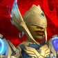 Weece avatar