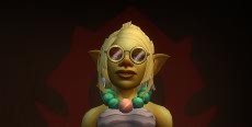 Weece's icon