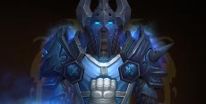 Coldassfreak's icon