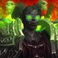 Inmyvoid avatar