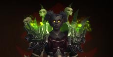 Inmyvoid's icon