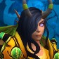 Darkvagician avatar