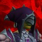 Nyuszikó avatar