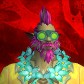 Ragestomperl