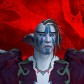 Azdru