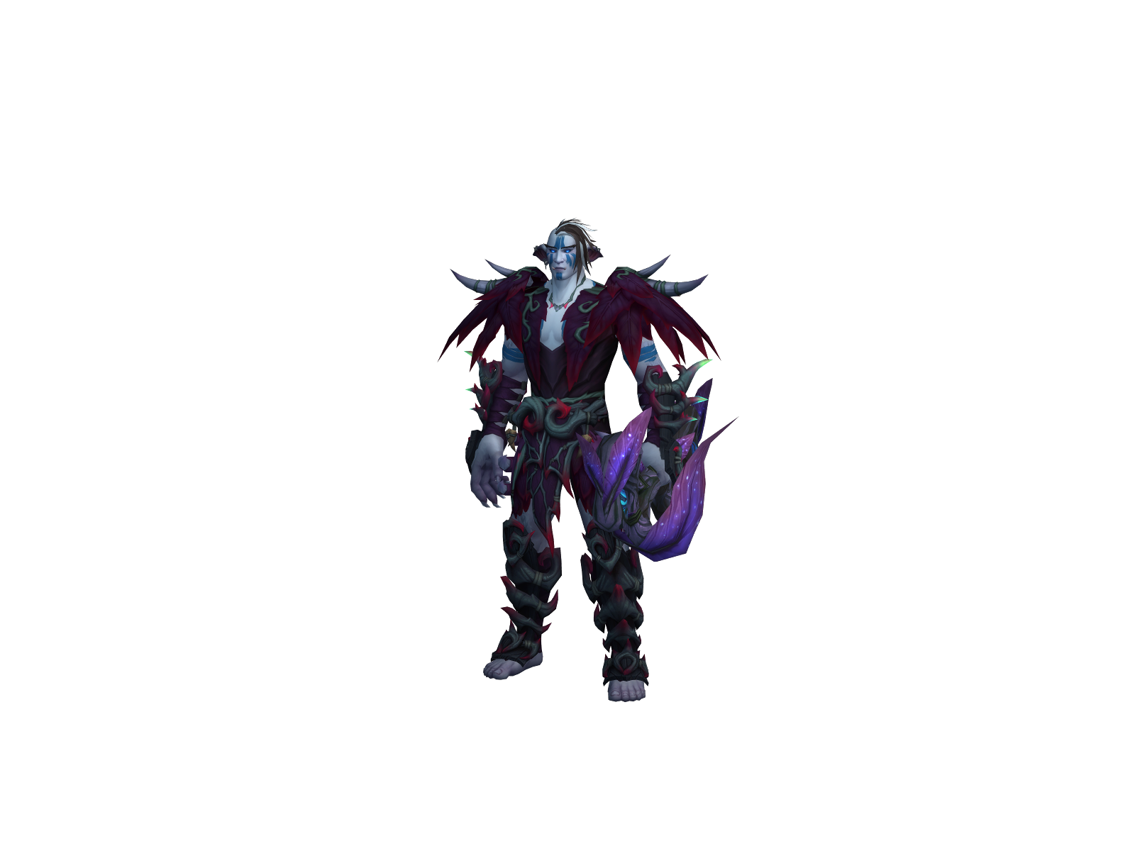 Azdru