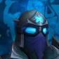 Speedyo avatar