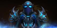 Speedyo's icon