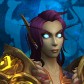 Velithrah