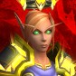 Mejam avatar