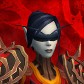Xena avatar