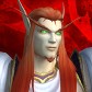Katilmünir avatar