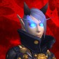 Varelyn avatar