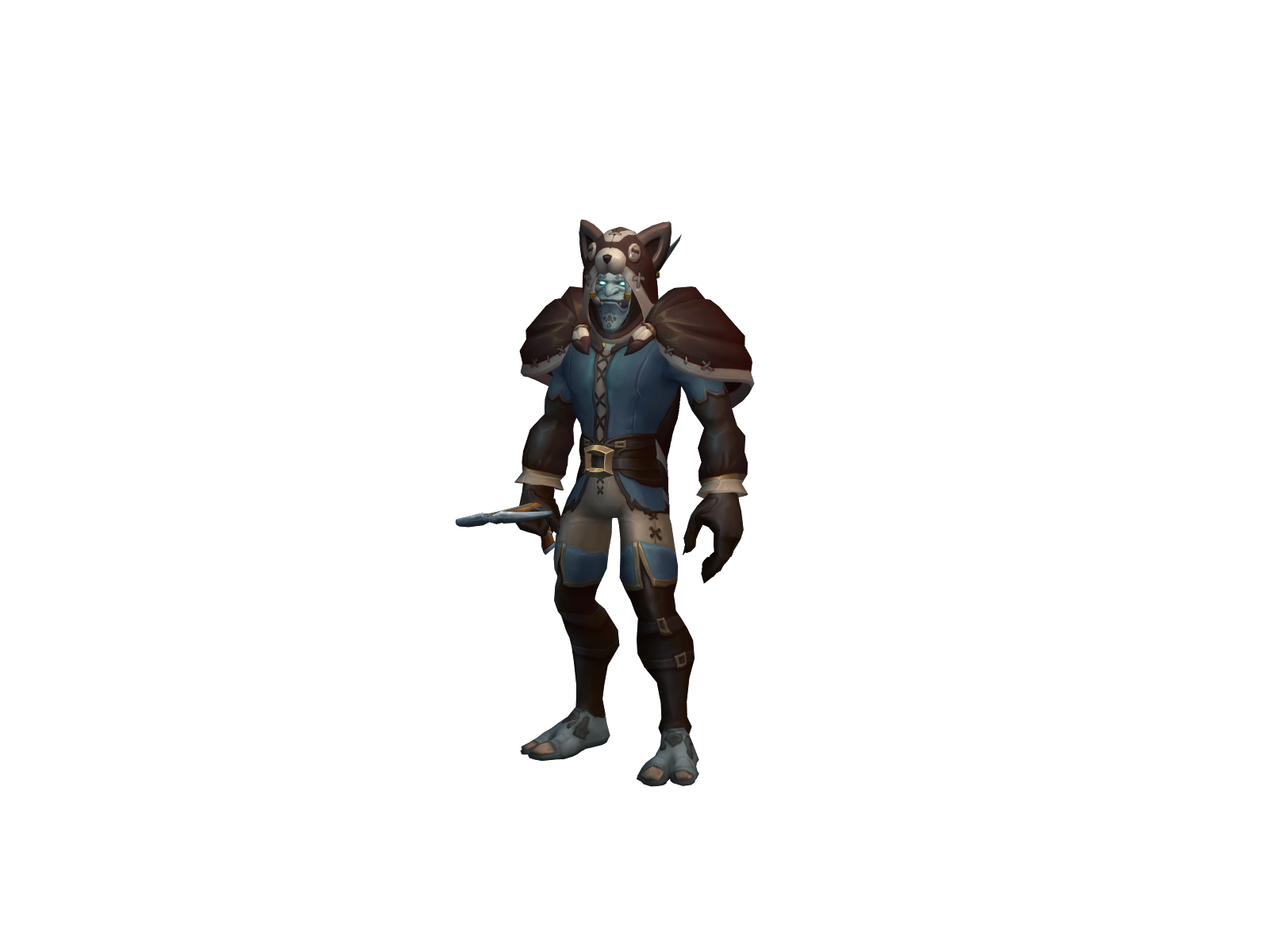 Naggash