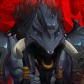 Accuser avatar