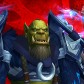 Zardashock