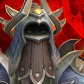 Awâkê avatar
