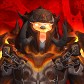 Zejua