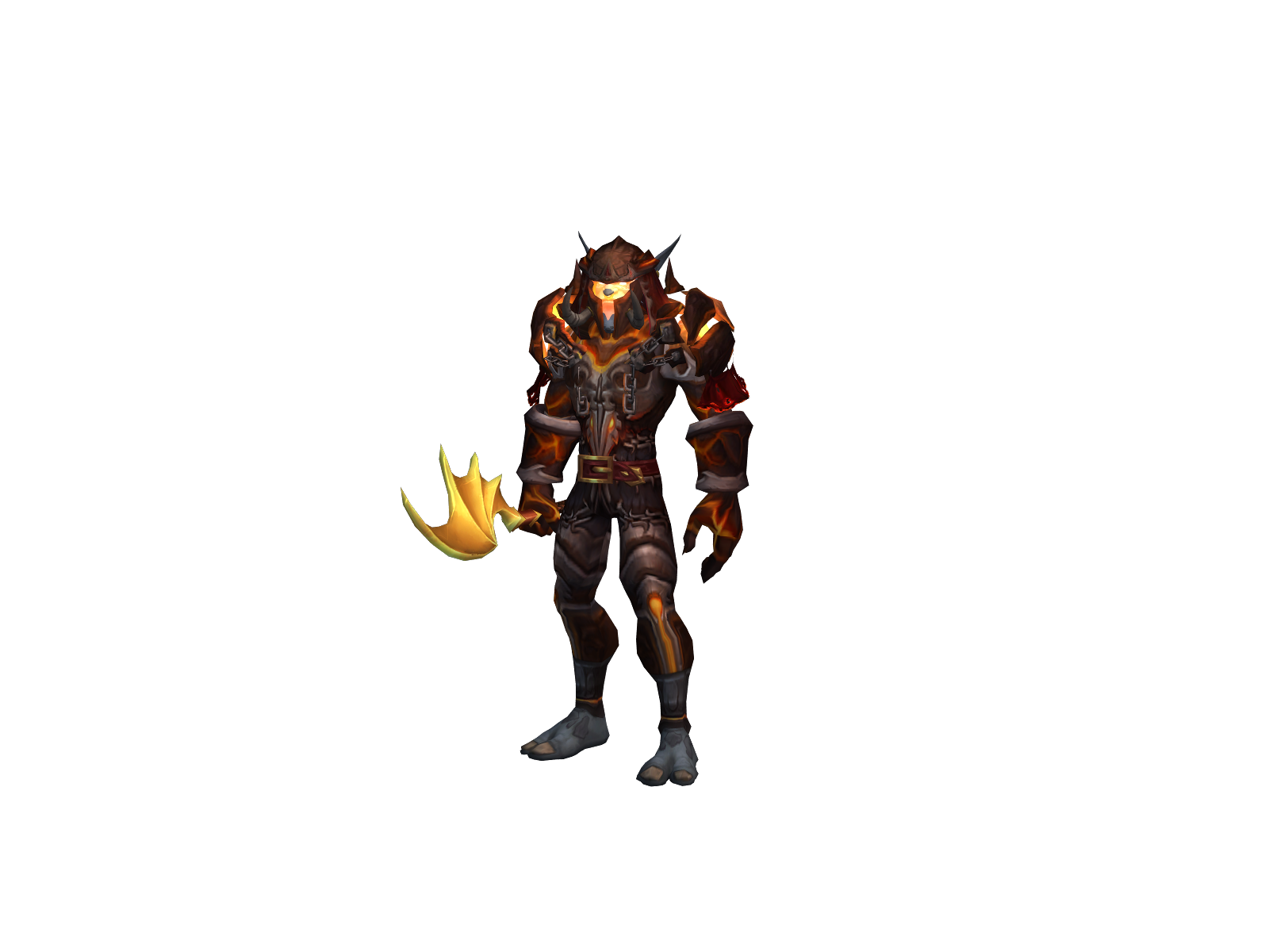 Zejua