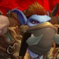 Friedboomkin avatar