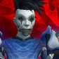 Hugedestro avatar