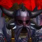 Sodica avatar