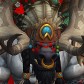 Maldrakar