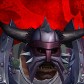 Qqshechka-twisting-nether