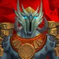 Munjan avatar