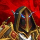 Ëos avatar
