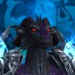 Arucane