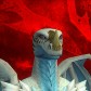 Amerikanikos avatar