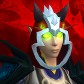 Felmeeme avatar