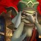 Drazkil avatar