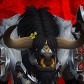 Sunnystis avatar