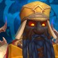 Summoncowell