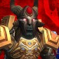 Kurukhai avatar