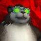 Billyöhman avatar