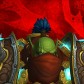 Malemonk avatar