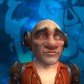 Fentvictim avatar