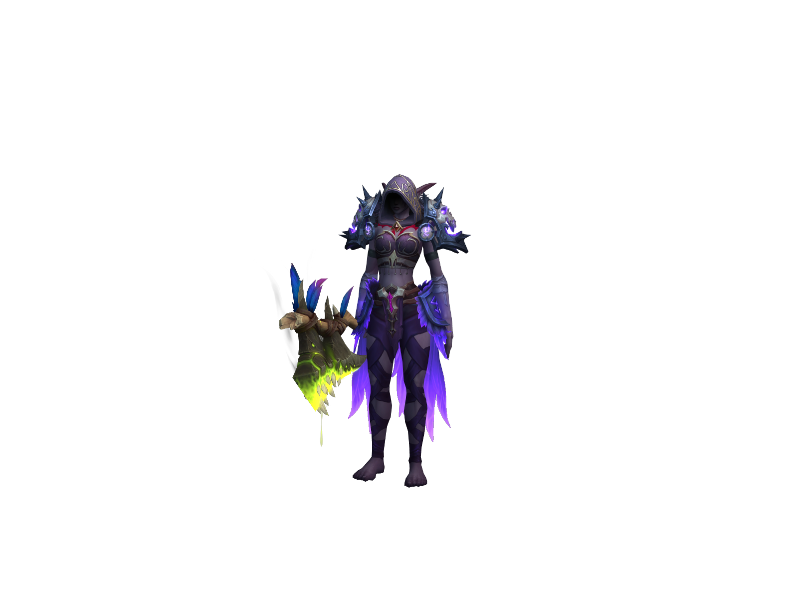 Unikuu