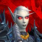 Morolol avatar