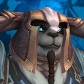 Pandaenpeter avatar