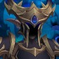 Ilidantcare avatar