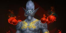Xyrinbrew's icon